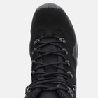 Чоловічі тактичні черевики LOWA Z-6S GTX C 310688/0999 44 Black (2000980536030) - зображення 6