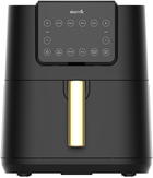 Мультипіч DEERMA DEM-KZ120W