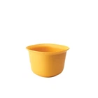 Миска для змішування Brabantia Tasty+ Honey Yellow 1,5 л (122163)