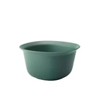 Миска для змішування Brabantia Tasty+ Green 3,2 л (122248)