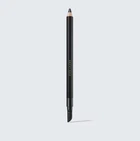 Олівець для очей Estée Lauder Double Wear 24H Waterproof Gel Eye Pencil