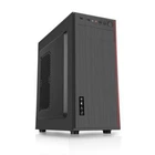Корпус Vinga Apache-500W