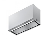 Витяжка Franke Box Flush EVO (305.0665.364)
