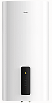 Бойлер Haier es80v-f7 (ua)