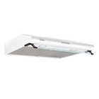 Вытяжка Perfelli pl 6042 w led