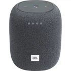 Акустична система jbl Link Music Grey (jbllinkmusicgryeu)