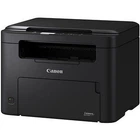 МФУ Canon i-SENSYS MF272dw с Wi-Fi (5621c013)
