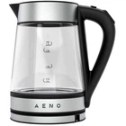 Електрочайник aeno ek1s (aek0001s)