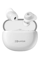 Наушники A4Tech b27 (Grayish White)