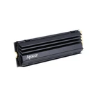 SSD накопитель Apacer as2280q4u 2tb m.2 2280 (ap2tbas2280q4u-1)