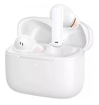 Наушники Baseus True Wireless Earphones Bowie m2 White (ngtw140002)