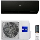 Кондиционер Haier 1u50s2sj2fa/as50s2sf1fa - вh1