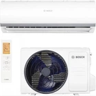 Кондиционер Bosch cl2000 rac 2,6 (7733702188)