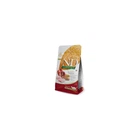 Сухой корм для кошек Farmina N&D Ancestral Grain Cat Adult Neutered Chicken & Pomegranate для стерилизованных с курицей и гранатом