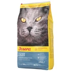 Сухой корм для кошек Josera Leger малоактивных склонных к полноте и после стерилизации