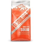 Сухой корм для взрослых рабочих собак Bavaro Solid 20/8