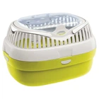 Переноска для кроликів Ferplast Aladino 36х26х23 см (73006099)