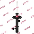 Амортизатор підвіски Kayaba Excel-G KYB3348049 KYB (3348049)