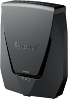 Router Synology WRX560 - obraz 4