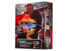Окуляри нічного бачення, Spy X, AM10400S