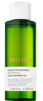 Мигдалева олія для тіла Decleor Cica-Botanic Oil 100 мл (3395019910608) - зображення 1