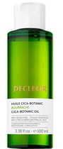 Olejek migdałowy do ciała Decleor Cica-Botanic Oil 100ml (3395019910608)