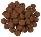 Сухий корм для собак з харчовою гіперчутливістю Fitmin dog for life яловичина рис 12 кг (8595237034109) - зображення 2