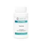 Таурин Грин-Виза 500mg