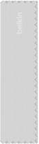 Комплект Belkin Cleaning Kit for AirPods (AUZ005BTBK) - зображення 4