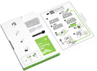 Комплект Belkin Cleaning Kit for AirPods (AUZ005BTBK) - зображення 6