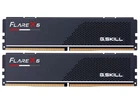 Оперативная память DDR5 32 Gb (6000 MHz) (Kit 16 Gb x 2) G.SKILL Flare X5 (F5-6000J3238F16GX2-FX5)