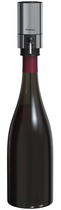 Набір для аерації вина Prestigio Wine Aerator Set (PWA104ASB) - зображення 7