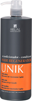 Кондиціонер для волосся ARUAL Unik Regenerator Conditioner 1000 мл (8436012782184) - зображення 1