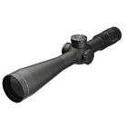 Приціл оптичний LEUPOLD MARK 5HD 7-35x56 (35mm) M5C3 FFP CCH (174546) - изображение 1