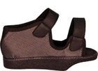 Послеоперационная обувь Ortenza Барука 910-е ORT р.XL Правый - изображение 3
