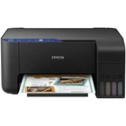 Многофункциональное устройство Epson EcoTank L3250 WiFi (C11CJ67412/ C11CJ67418/ C11CJ67405)
