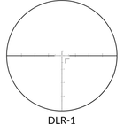 Оптический прицел Delta Stryker 4,5-30x56 FFP DLR-1 2020 (DO-2502) - изображение 7