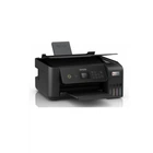 Багатофункціональний пристрій Epson EcoTank L3260 з WiFi (C11CJ66409)