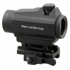 Приціл Vector Optics Maverick 1x22 Gen II (SCRD-12II) - зображення 3