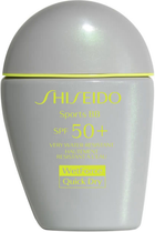 BB-krem Garnier Skin Active BB Cream Anti-Dark Spots SPF50 Medium Tone 50 ml (3600542363150) - obraz 1