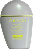 ВВ-крем Garnier Skin Active BB Cream Anti-Dark Spots SPF50 Medium Tone 50 мл (3600542363150)