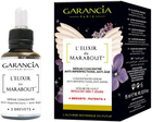 Serum do twarzy Garancia l'Elixir Du Marabout Sérum Concentré 15 ml (3401399594779) - obraz 2