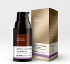 Serum do twarzy Skin Generics Retinol Ceramidas Gel Concentrado Rejuvenecedor 98,75 20 ml (8436559349499) - obraz 2