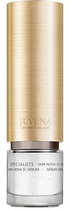 Сироватка для обличчя Juvena Specialists Skin Nova Sc Serum 30 мл (9007867729823) - зображення 1