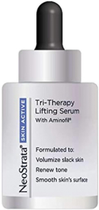 Serum do twarzy Neostrata Skin Active Tri-Theraphy Lifting Serum 30 ml (8470001897732) - obraz 1