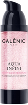 Сироватка для обличчя Galenic Aqua Infini Water Booster Serum 30 мл (3282770075298) - зображення 1
