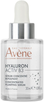 Сироватка для обличчя Avene Hyaluron Activ B3 Volumising Concentrate Serum 30 мл (3282770153101) - зображення 1