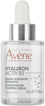 Serum do twarzy Avene Hyaluron Activ B3 Volumising Concentrate Serum 30 ml (3282770153101) - obraz 1