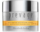 Зволожувальний крем для обличчя Elizabeth Arden Prevage Day Anti Aging Moisturizer SPF30 50 мл (85805089795) - зображення 1