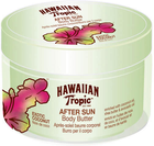 Olej po opalaniu Hawaiian Tropic After Sun Body Butter Exotic Coconut 200 ml (5099821001261) - obraz 1